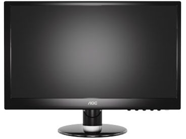 i2252Vwh AMI2252W0M-GP3R [21.5�C���`] �̐��i�摜