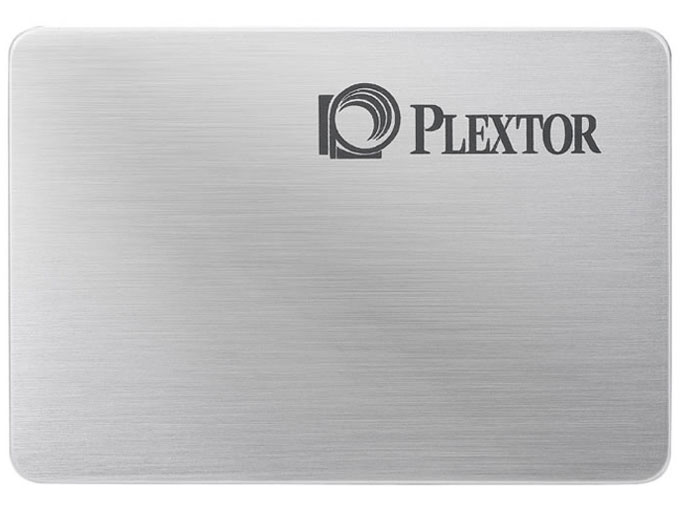 PX-128M3P �̐��i�摜