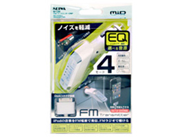 M128 [�z���C�g]