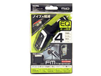 M127 [�u���b�N]