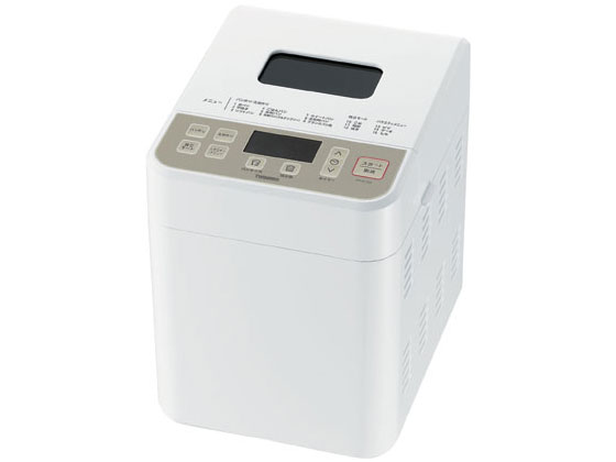 PY-E731W [�z���C�g] �̐��i�摜