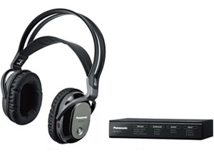 RP-WF7-K [�u���b�N]