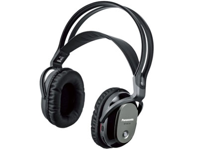 RP-WF7-K [�u���b�N] �̐��i�摜