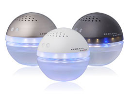 �}�W�b�N�{�[��S-with you- QS-1BS [���^���b�N�u���b�N]