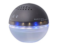 �}�W�b�N�{�[��S-with you- QS-1BS [���^���b�N�u���b�N]