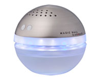 �}�W�b�N�{�[��S-with you- QS-1GS [�V���o�[]