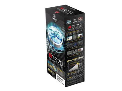 FX-797A-TDBC [PCIExp 3GB]