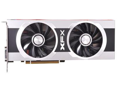 FX-797A-TDBC [PCIExp 3GB �o���N] �̐��i�摜