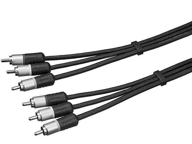 VMC-805CS [0.5m] �̐��i�摜