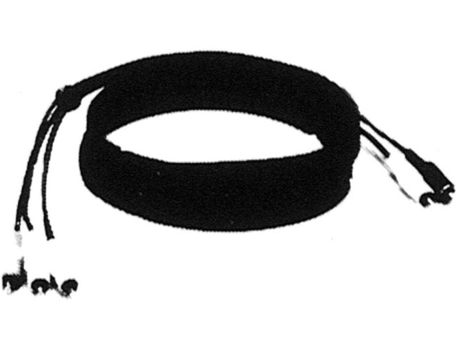 VMC-920MS [2m] �̐��i�摜