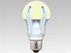 �p���g�� LDA11L-G/D [�d���F] �̐��i�摜