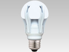 �p���g�� LDA11D-G/D [�����F] �̐��i�摜