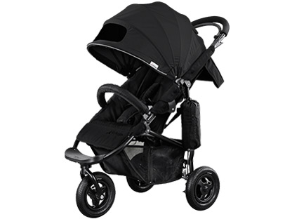 �G�A�o�M�[ �R�R �u���[�L [�u���b�N&�u���b�N] �̐��i�摜