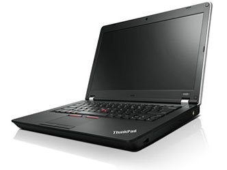 ThinkPad Edge E420 1141R19 �̐��i�摜