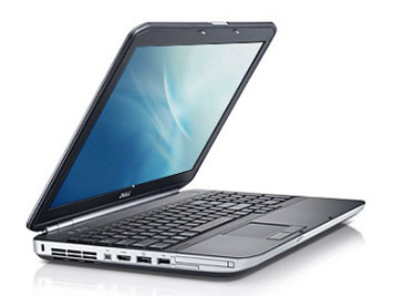 Latitude E5520 V-4 Core i5���ڃ��f�� �̐��i�摜