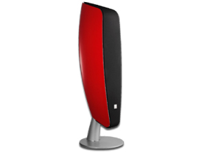 FAZON F5 R [���b�h �y�A] �̐��i�摜