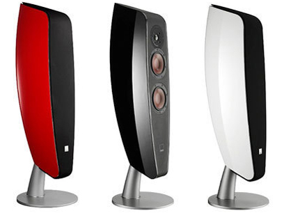 FAZON F5 B [�u���b�N �y�A]