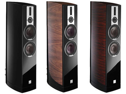 EPICON6 B [�u���b�N �y�A]