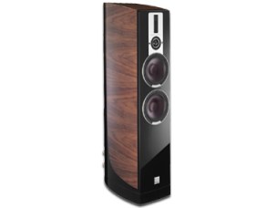 EPICON6 MH [�E�H�[���i�b�g �y�A] �̐��i�摜