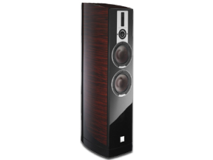 EPICON6 MR [���r�[�}�J�b�T�� �y�A] �̐��i�摜