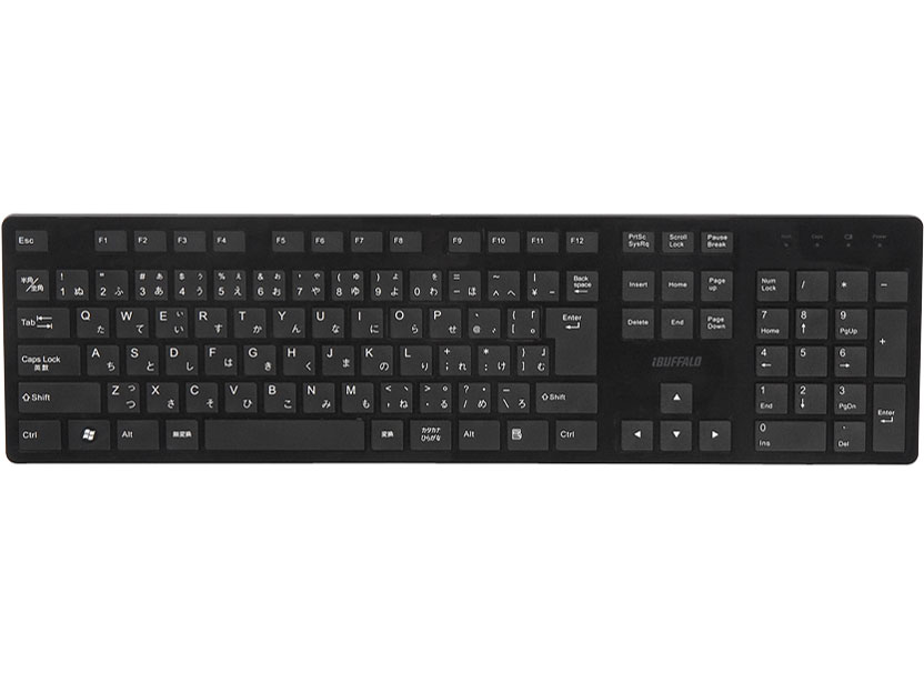 SRKB01BK [�u���b�N]