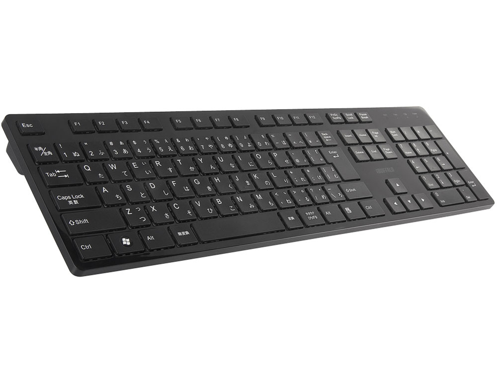 SRKB01BK [�u���b�N]