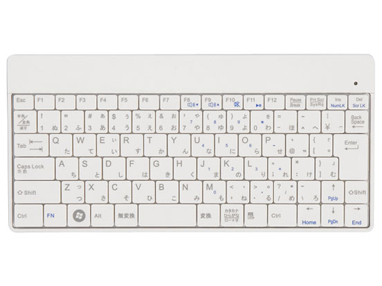 SRKB02WH [�z���C�g]