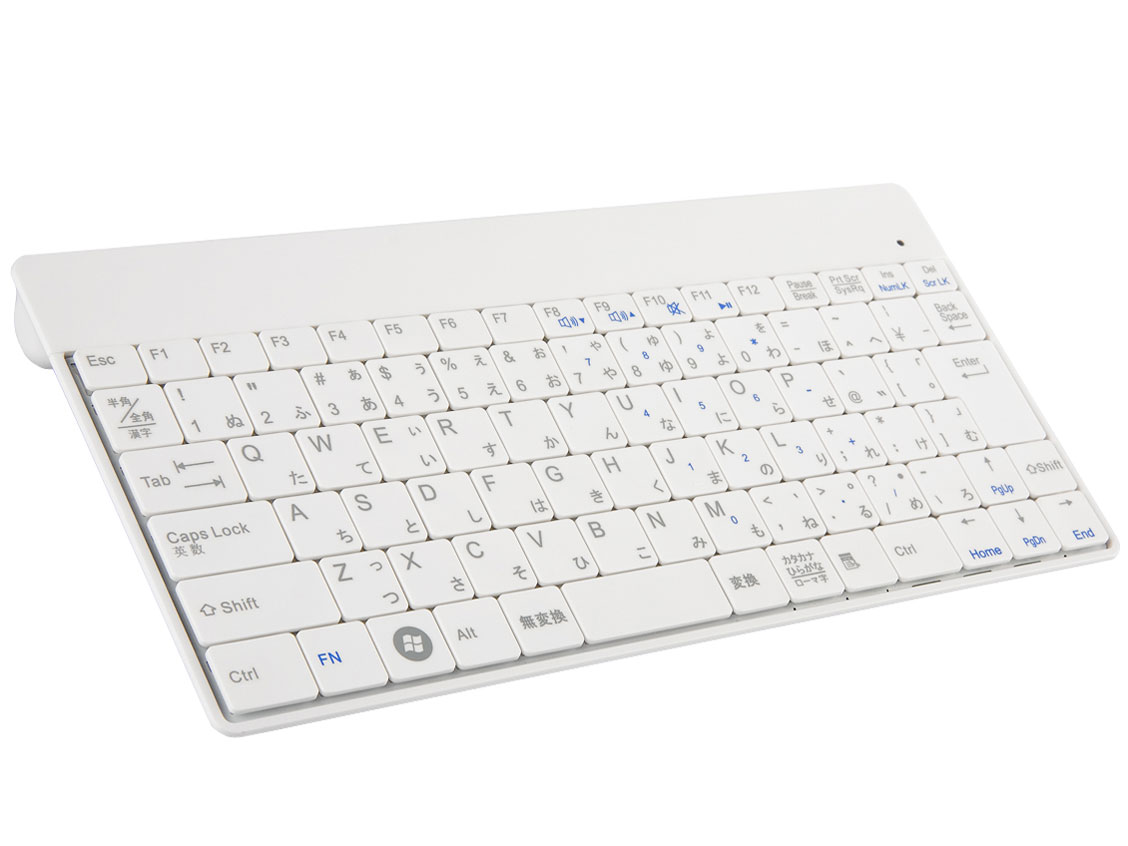 SRKB02WH [�z���C�g]