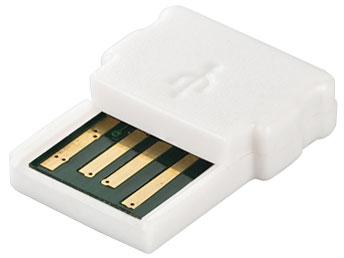SRKB02WH [�z���C�g]
