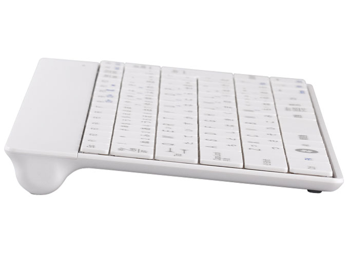 SRKB02WH [�z���C�g]