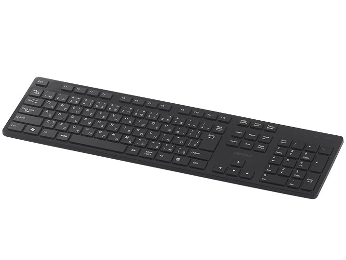 SRKMB01BK [�u���b�N]