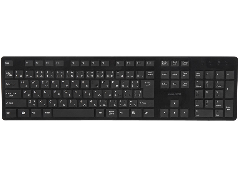 SRKMB01BK [�u���b�N]