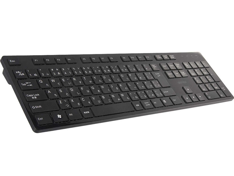 SRKMB01BK [�u���b�N]