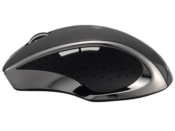 SRKMB01BK [�u���b�N]