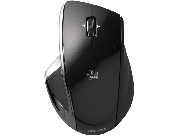 SRKMB01BK [�u���b�N]
