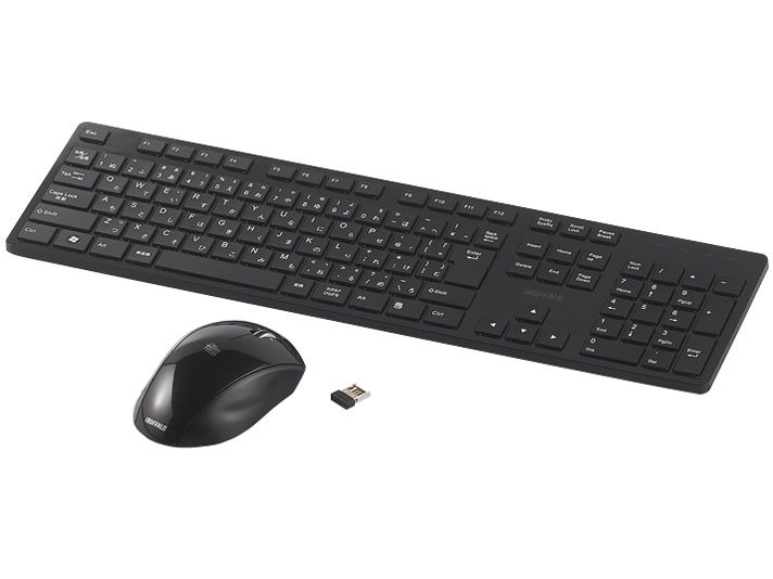 SRKMB01BK [�u���b�N] �̐��i�摜