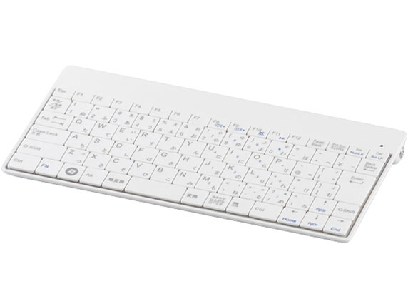 SRKMB02WH [�z���C�g]