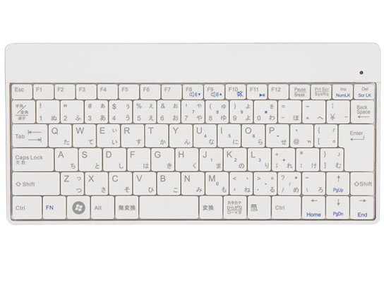 SRKMB02WH [�z���C�g]