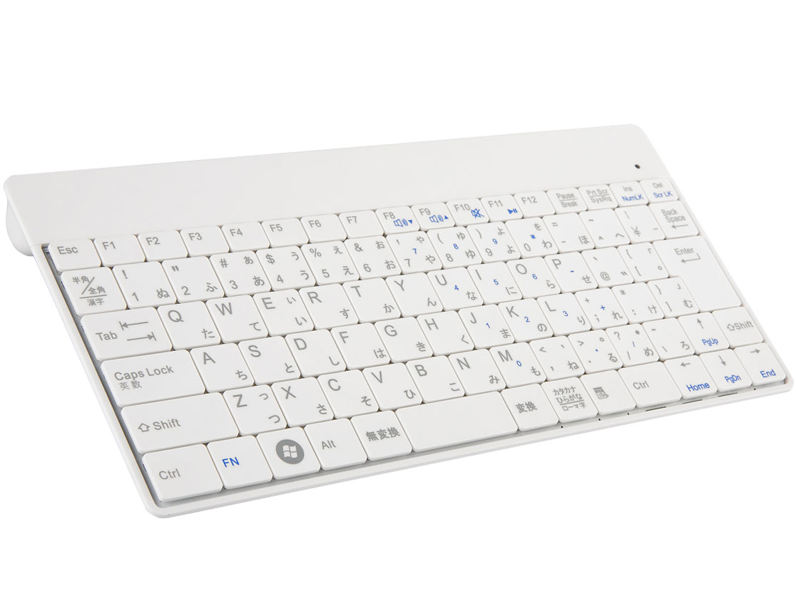 SRKMB02WH [�z���C�g]