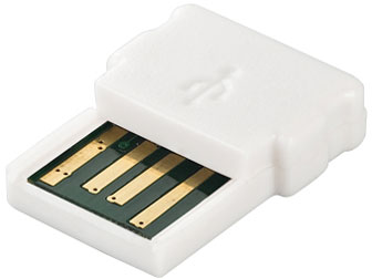 SRKMB02WH [�z���C�g]