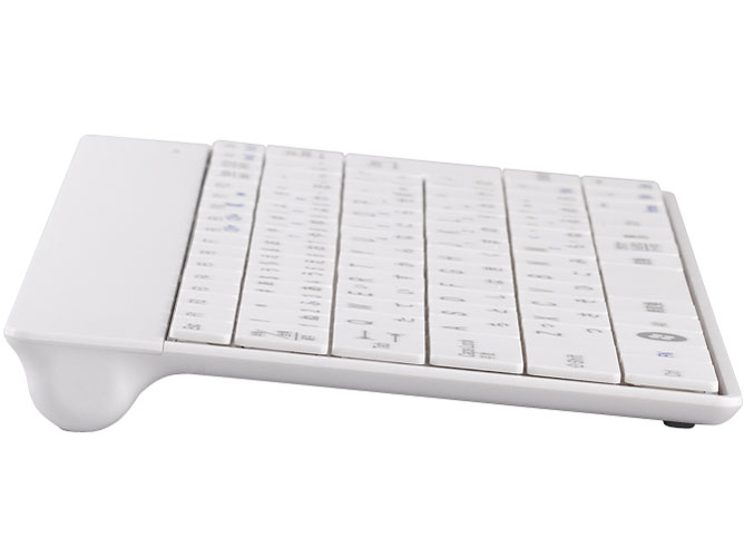 SRKMB02WH [�z���C�g]