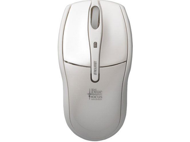 SRKMB02WH [�z���C�g]