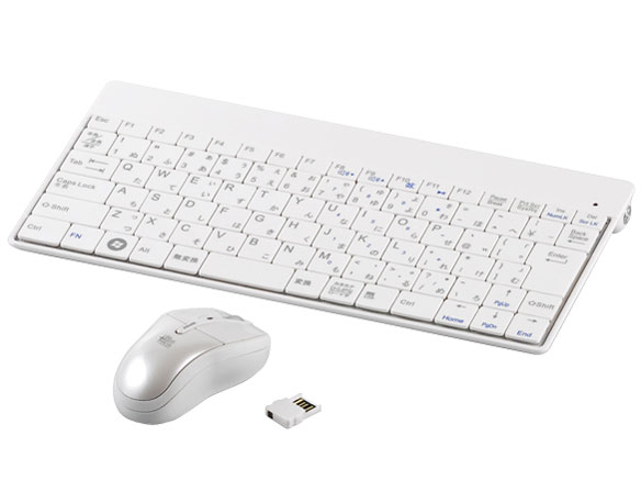 SRKMB02WH [�z���C�g] �̐��i�摜