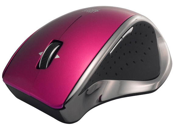 SRMB01PK [�s���N] �̐��i�摜