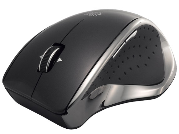 SRMB01BK [�u���b�N] �̐��i�摜