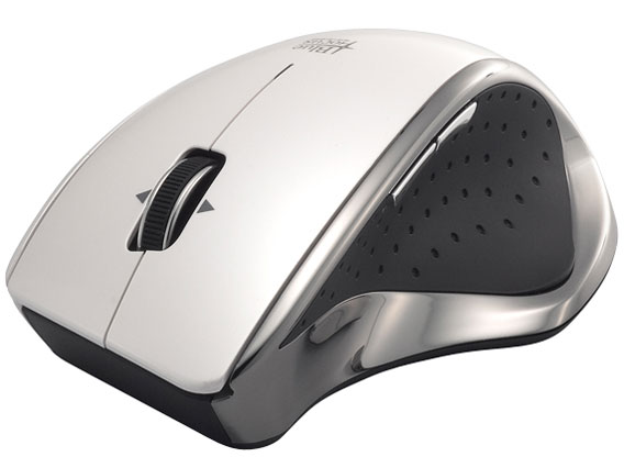 SRMB01WH [�z���C�g] �̐��i�摜