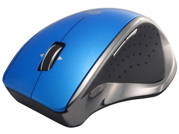 SRMB01BL [�u���[] �̐��i�摜