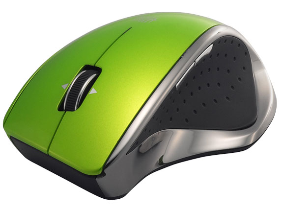 SRMB01GR [�O���[��] �̐��i�摜