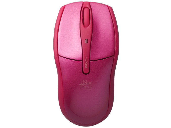 SRMB02PK [�s���N]