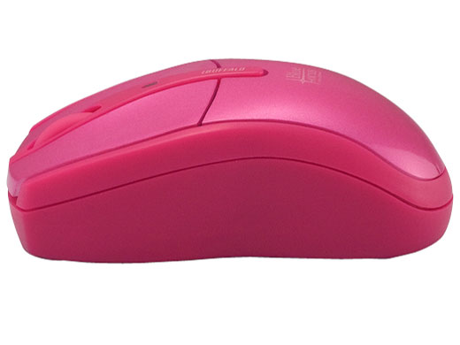 SRMB02PK [�s���N]